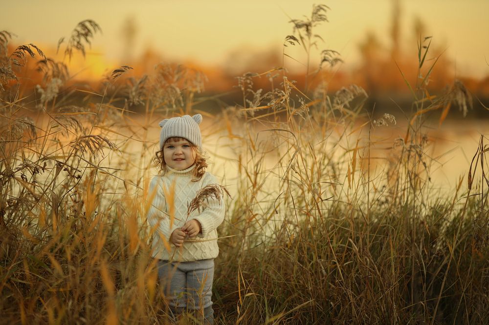 Фотография автора Анастасия Дейнеко