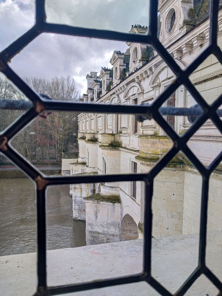 Photograph by María Laura Giorda