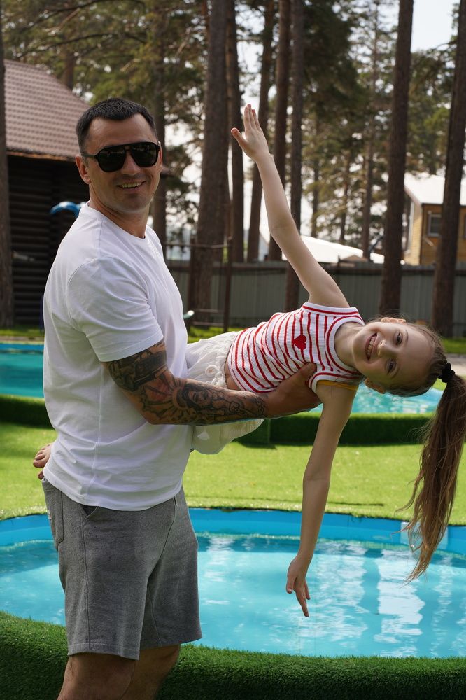 Photograph by Юлия Стародубцева