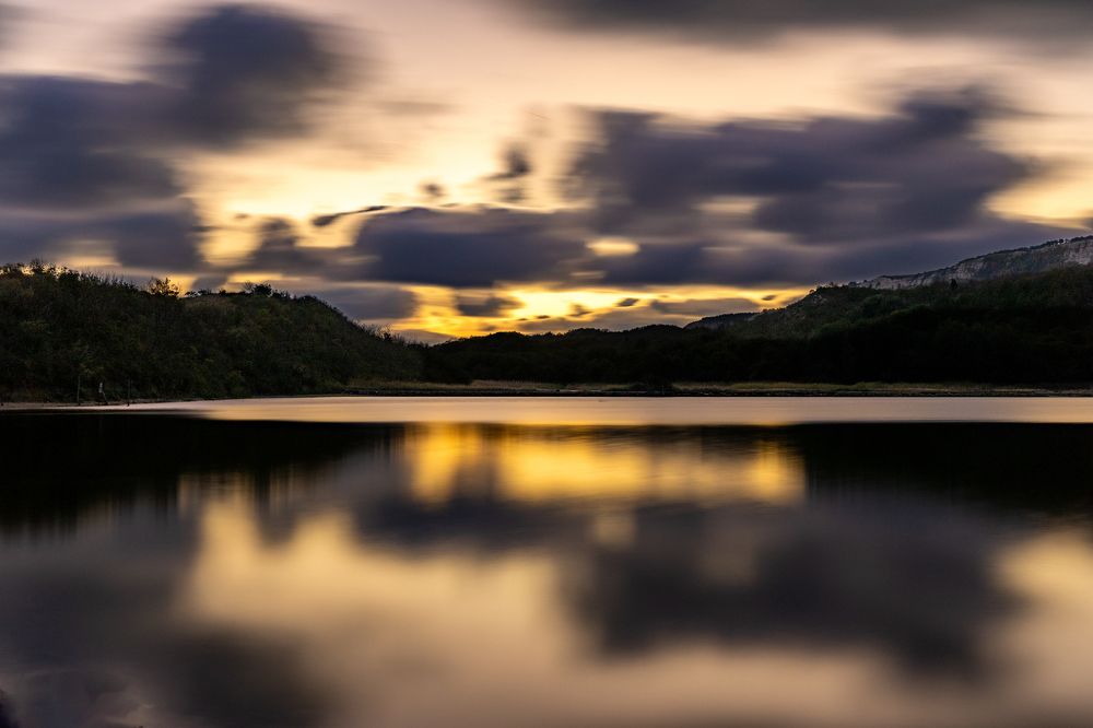 Photograph by Georgi Ivanov