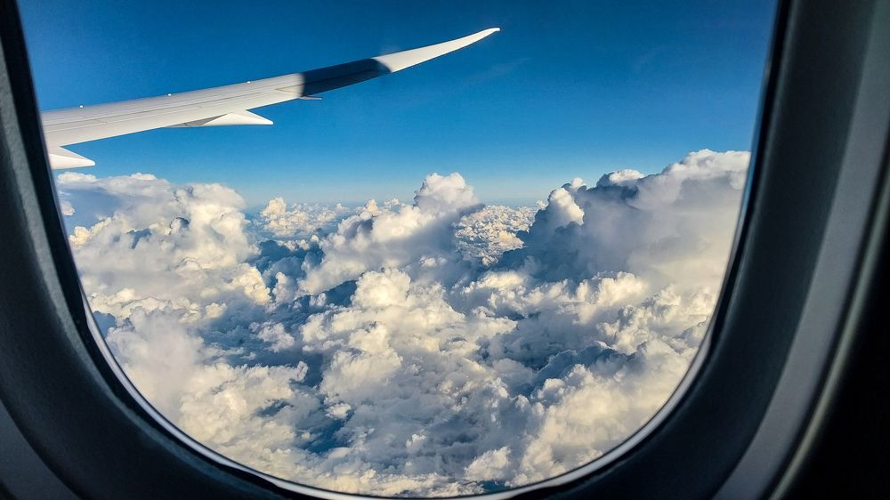 Photograph by María Laura Giorda