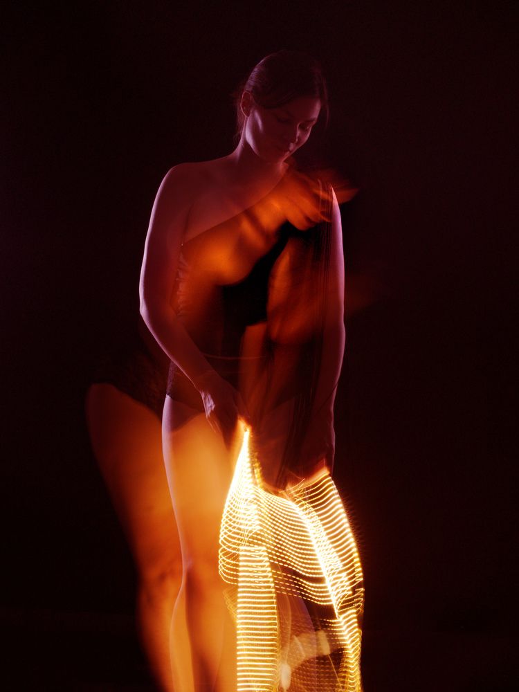 Photograph by Алексей Поляков