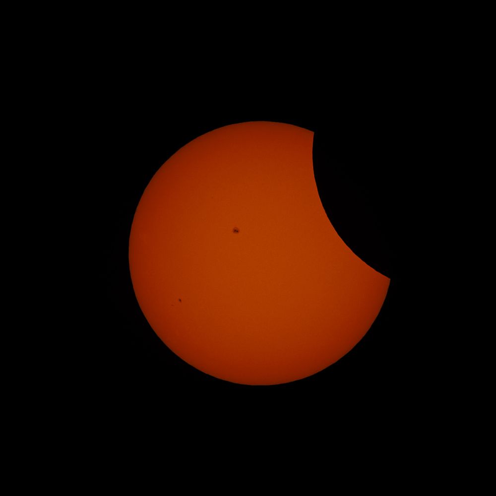 Photograph by Armando López-Guerrero