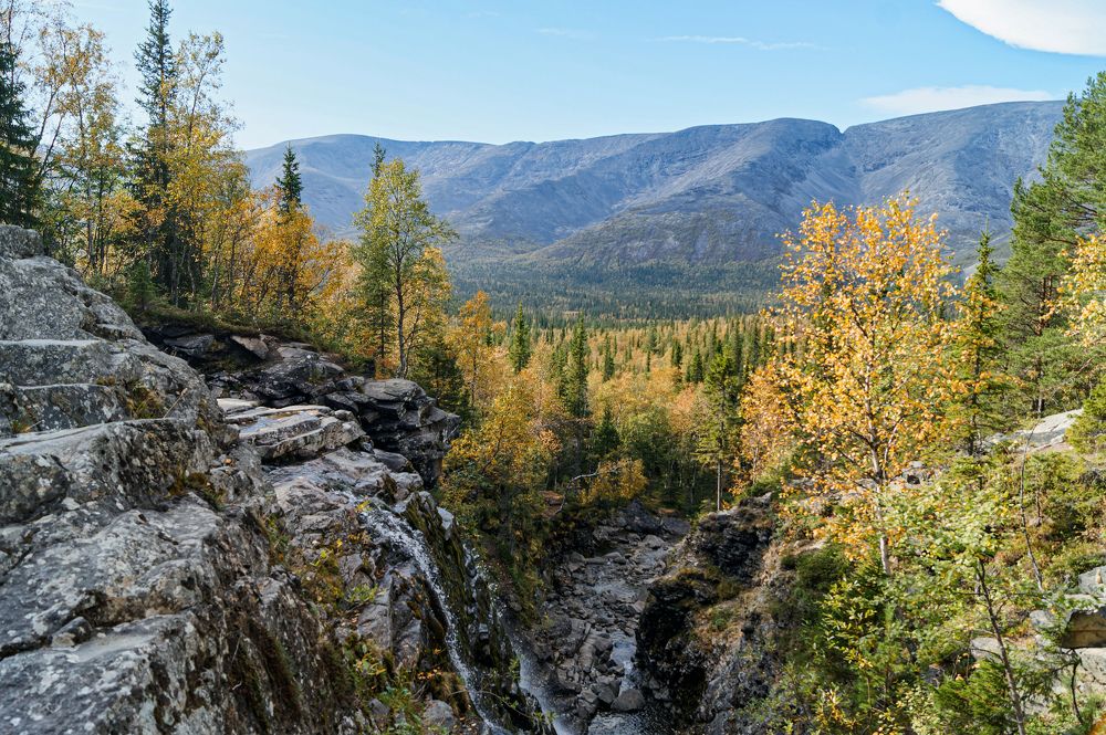 Photograph by Карина Заводчикова