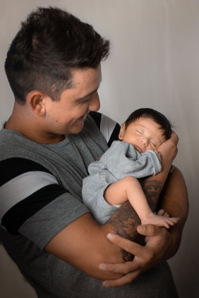 Photograph by María Laura Giorda