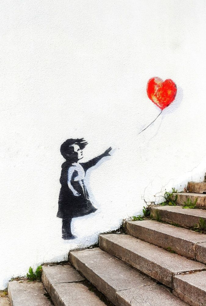 Photograph by Наталия Мельникова