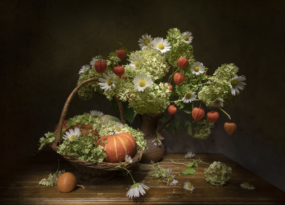 Photograph by Татьяна Феденкова