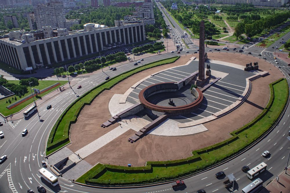 Photograph by Шутов Владимир