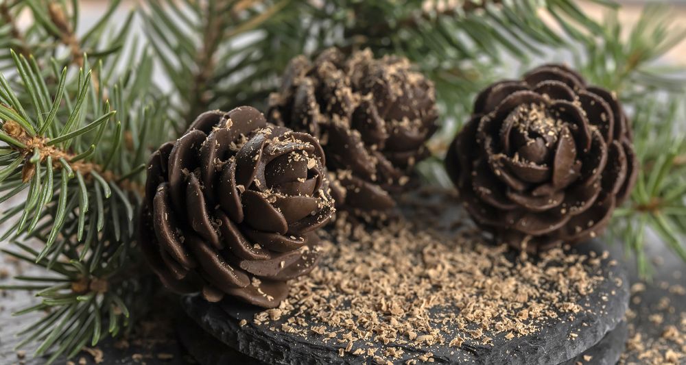 Photograph by Татьяна Феденкова