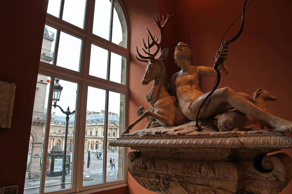 Photograph by Алексей Зимин