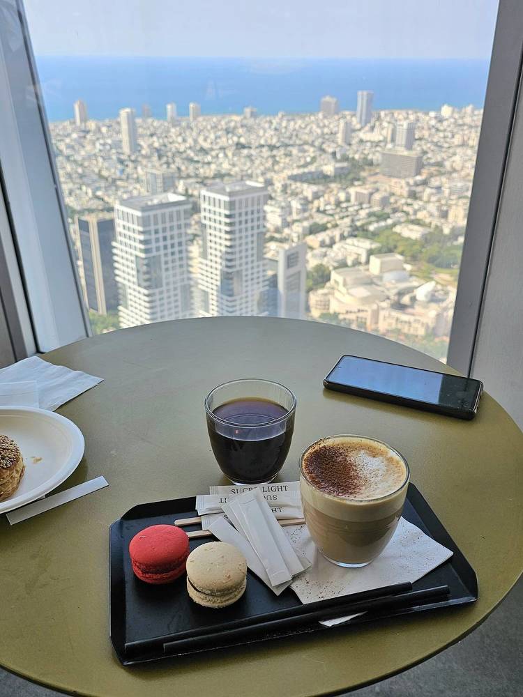 Фотография автора Oksana Podgorodetska