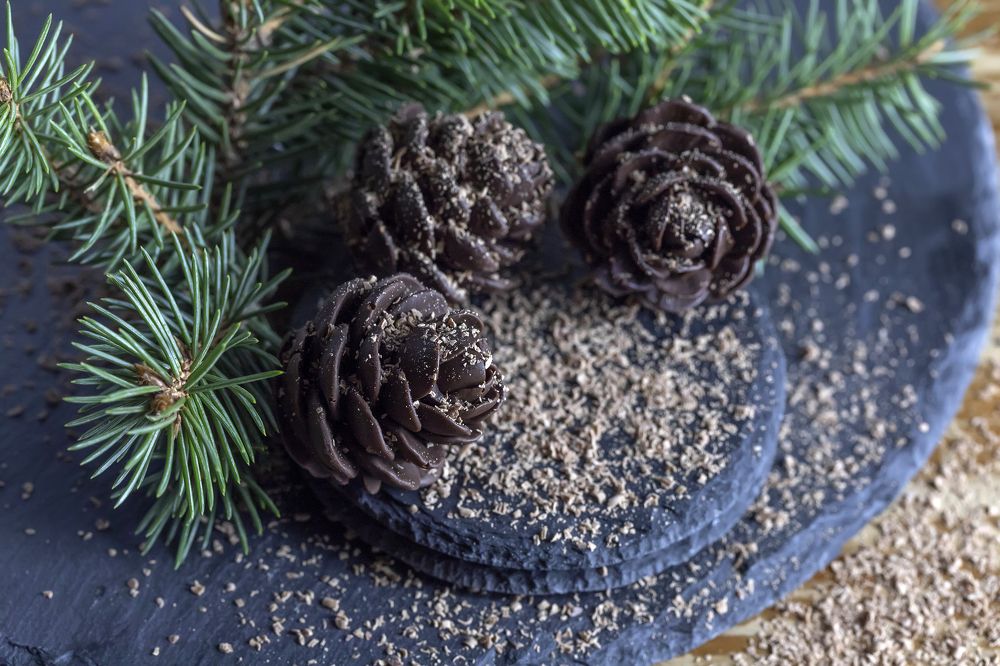 Photograph by Татьяна Феденкова