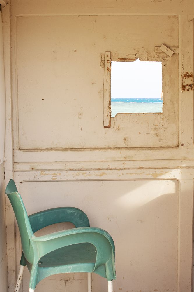 Фотография автора Алена