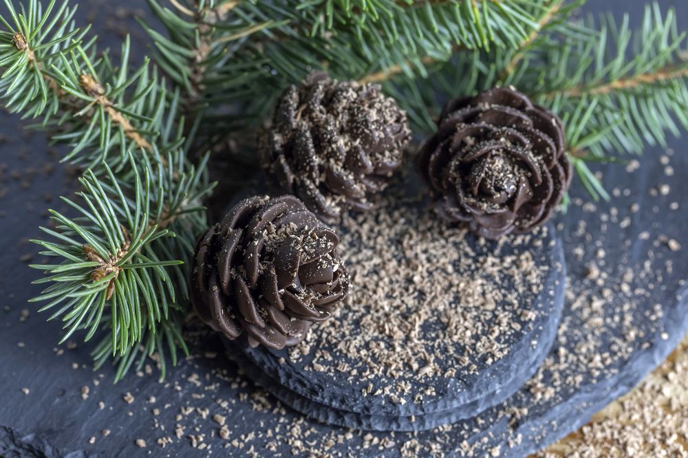 Photograph by Татьяна Феденкова