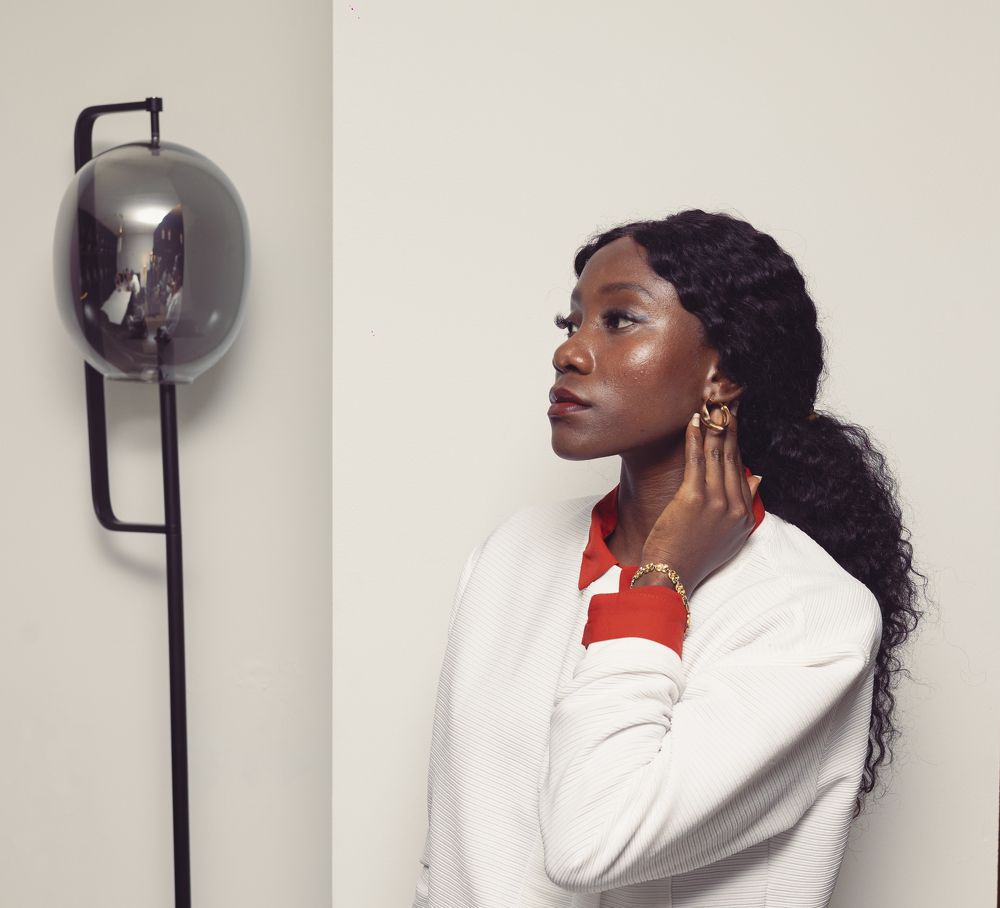 Photograph by vakhtang egiazarov