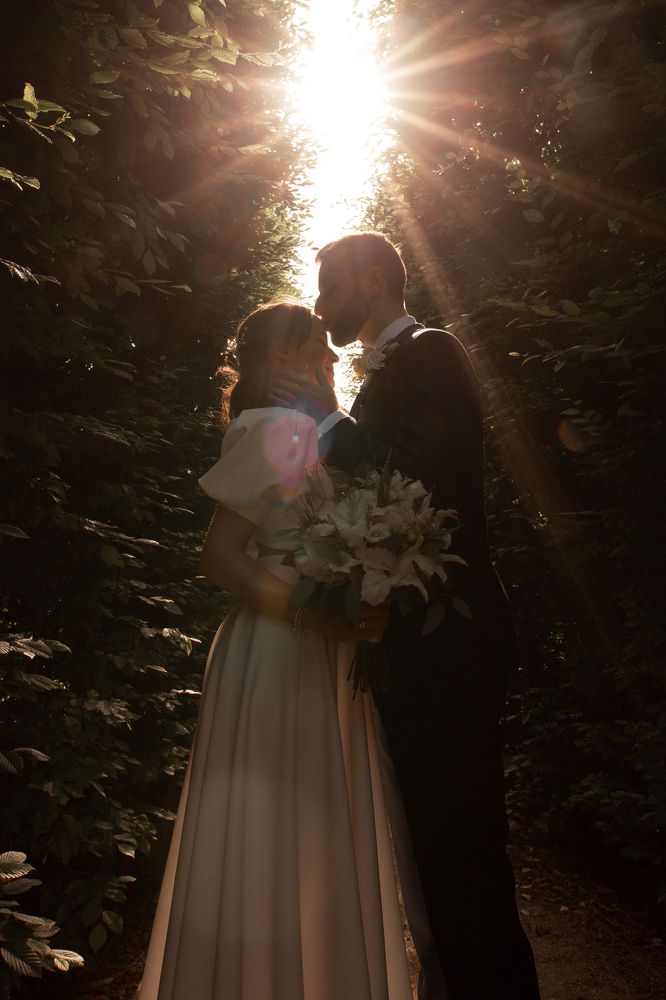 Photograph by Анастасия