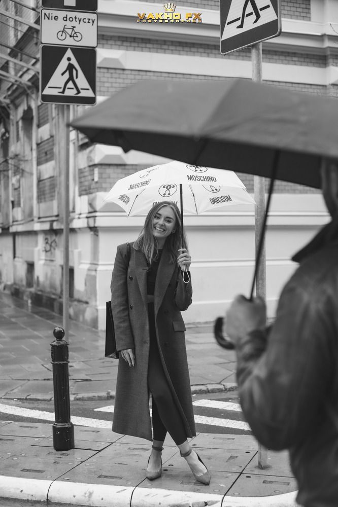 Photograph by vakhtang egiazarov