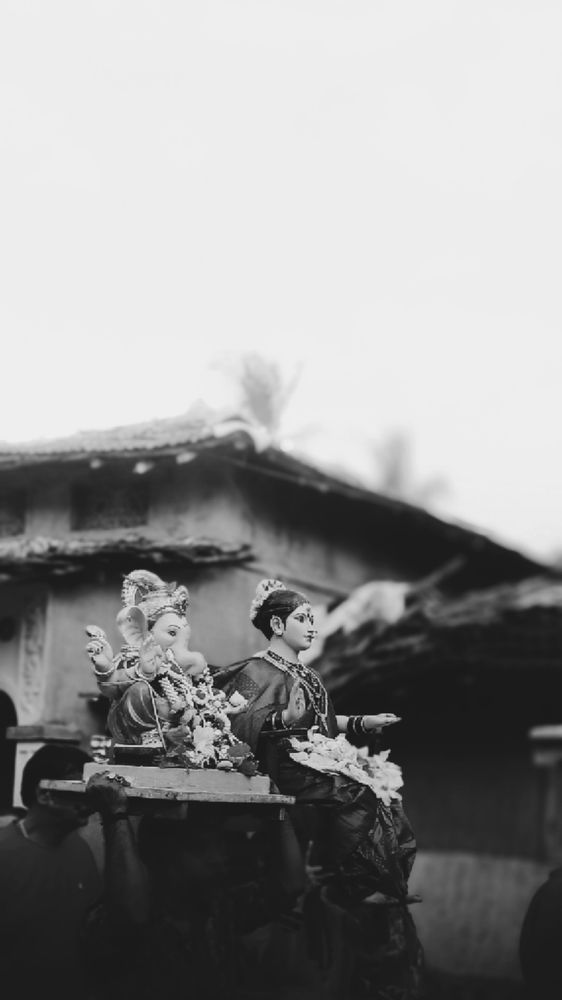 Photograph by Shlok labde