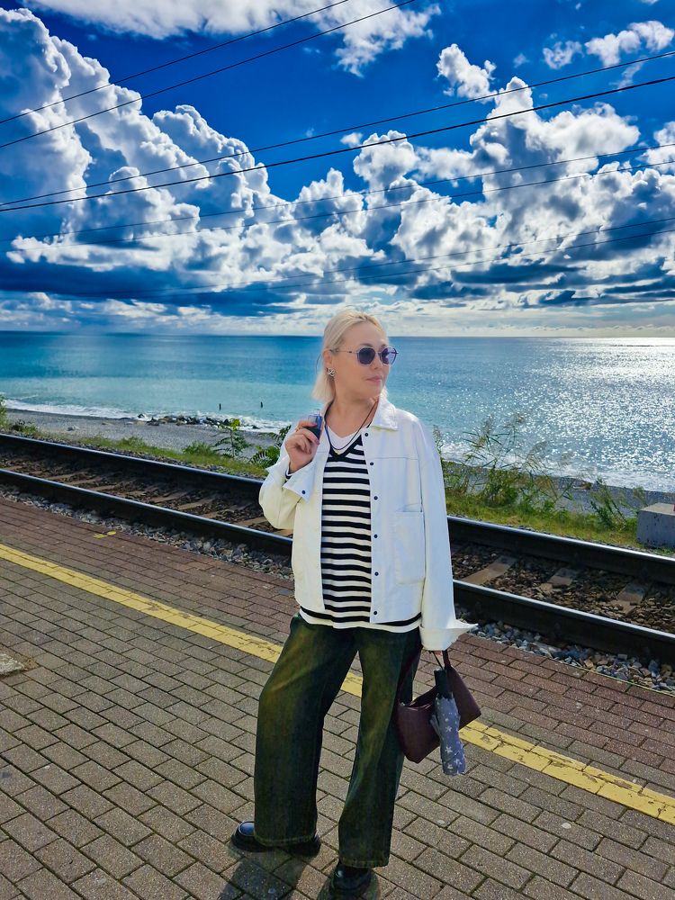 Photograph by Игорь Чечин