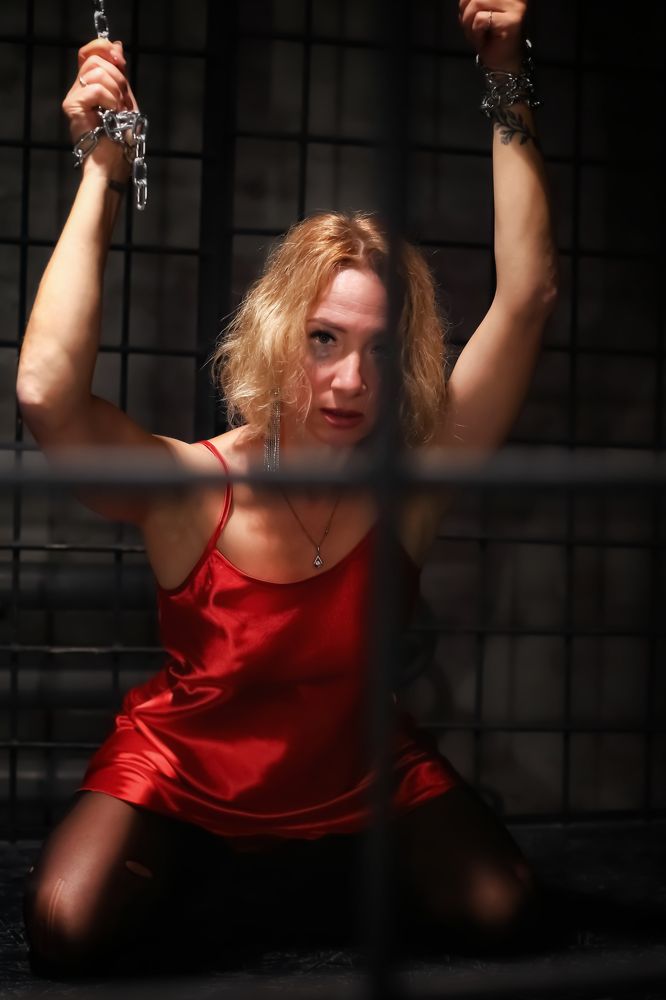 Photograph by Алексей Шевцов