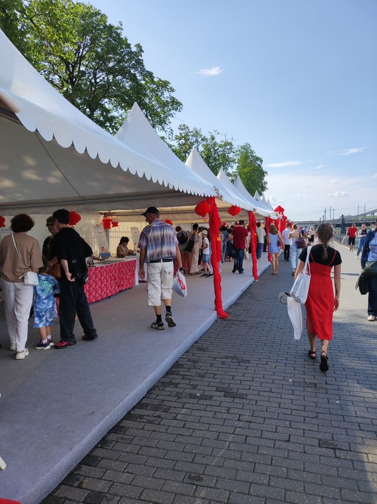 Фотография автора Татьяна Алексеева