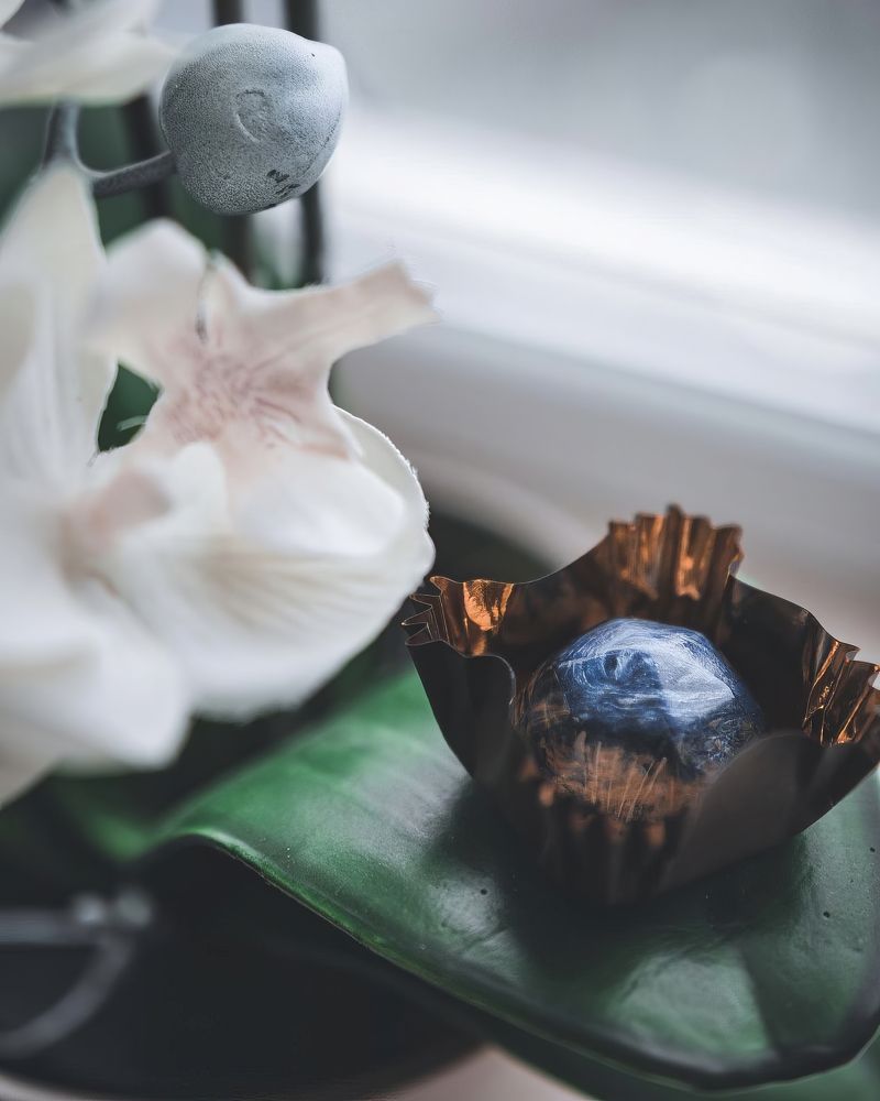 Photograph by Владислав К.