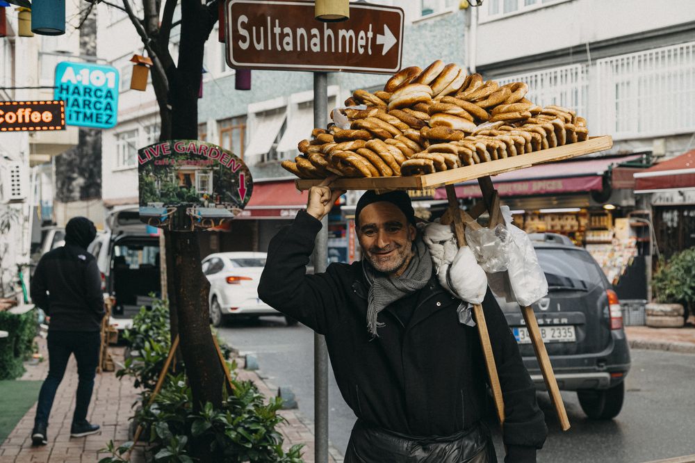 Photograph by Георгиевская Елена