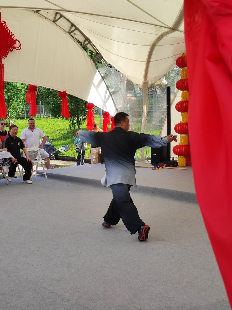 Фотография автора Татьяна Алексеева