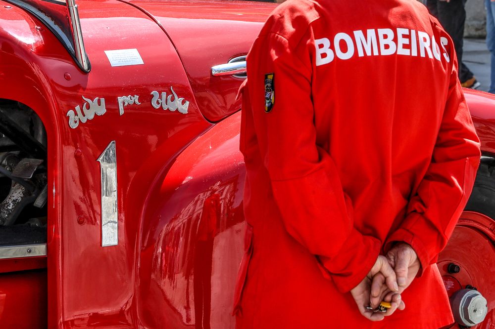 Photograph by Luís Sérgio Gonçalves