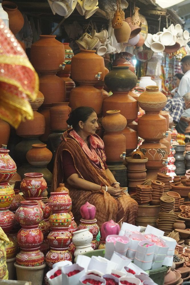 Photograph by Pihu chudasama