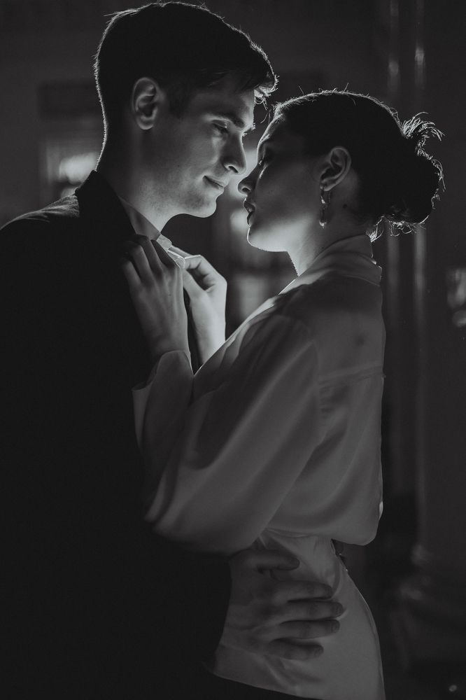 Photograph by Оксана Савенко