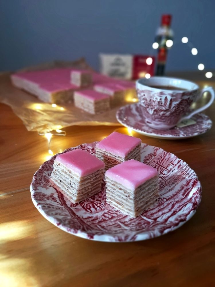 Фотография автора JELENA VASIC