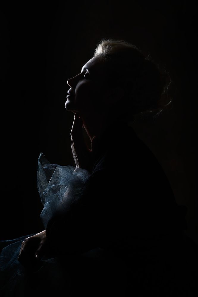 Манулик Наталья