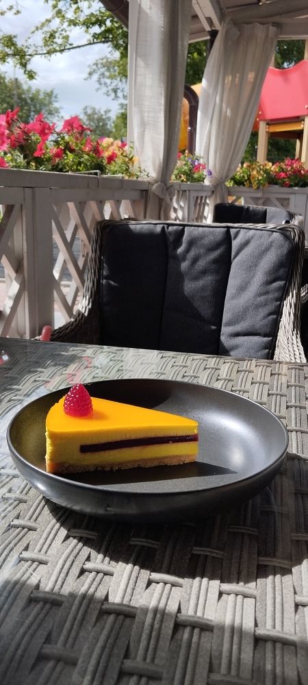 Photograph by Любовь Макарова