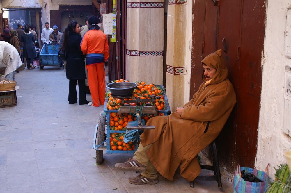 Фотография автора Светлана Зимина