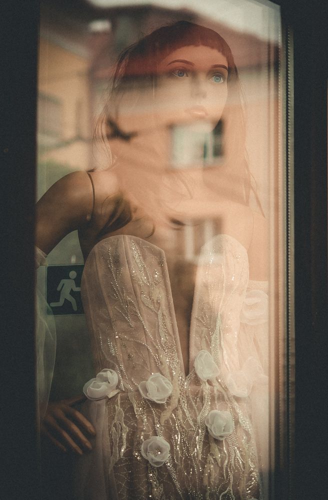 Photograph by Mishel Photographer