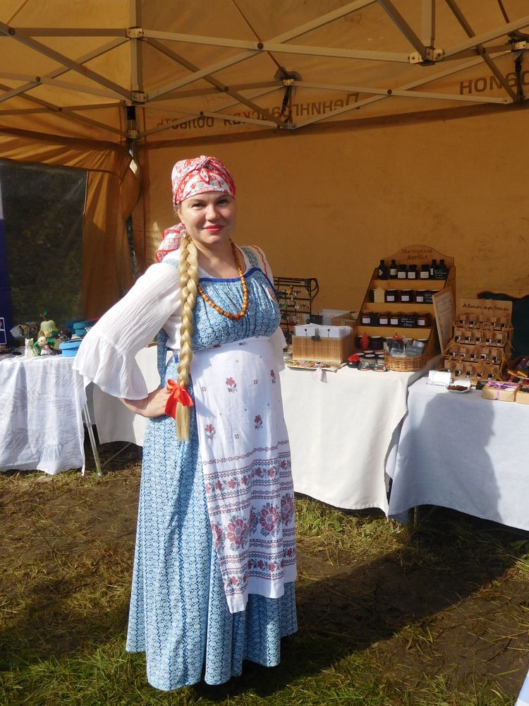 Photograph by Маша Худякова