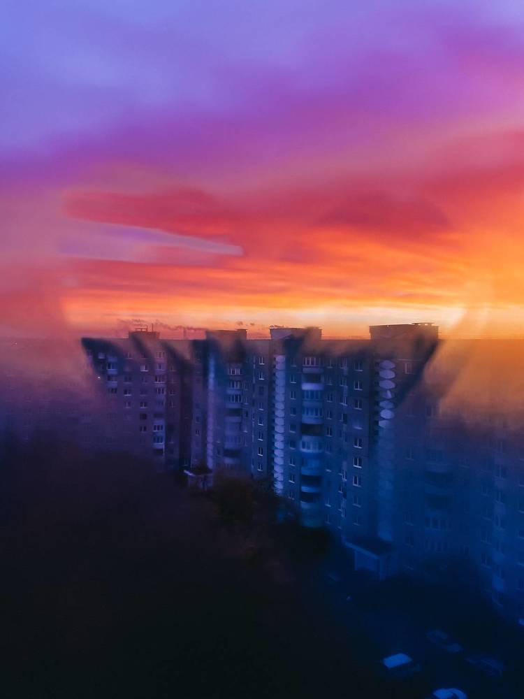 Фотография автора Ольга Каминская