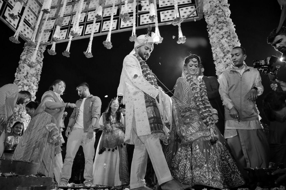 Photograph by Pihu chudasama