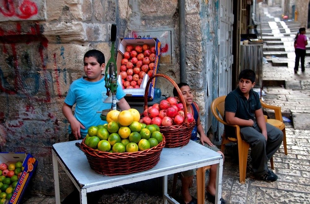 Photograph by Владислав Айзенберг