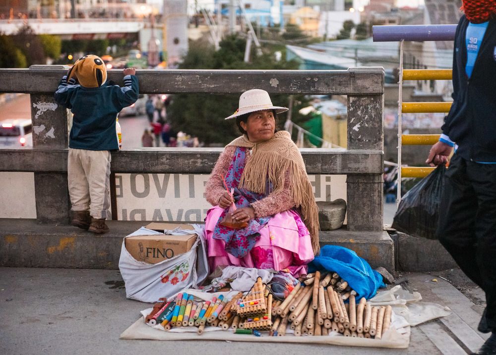 Photograph by Леонид Синев