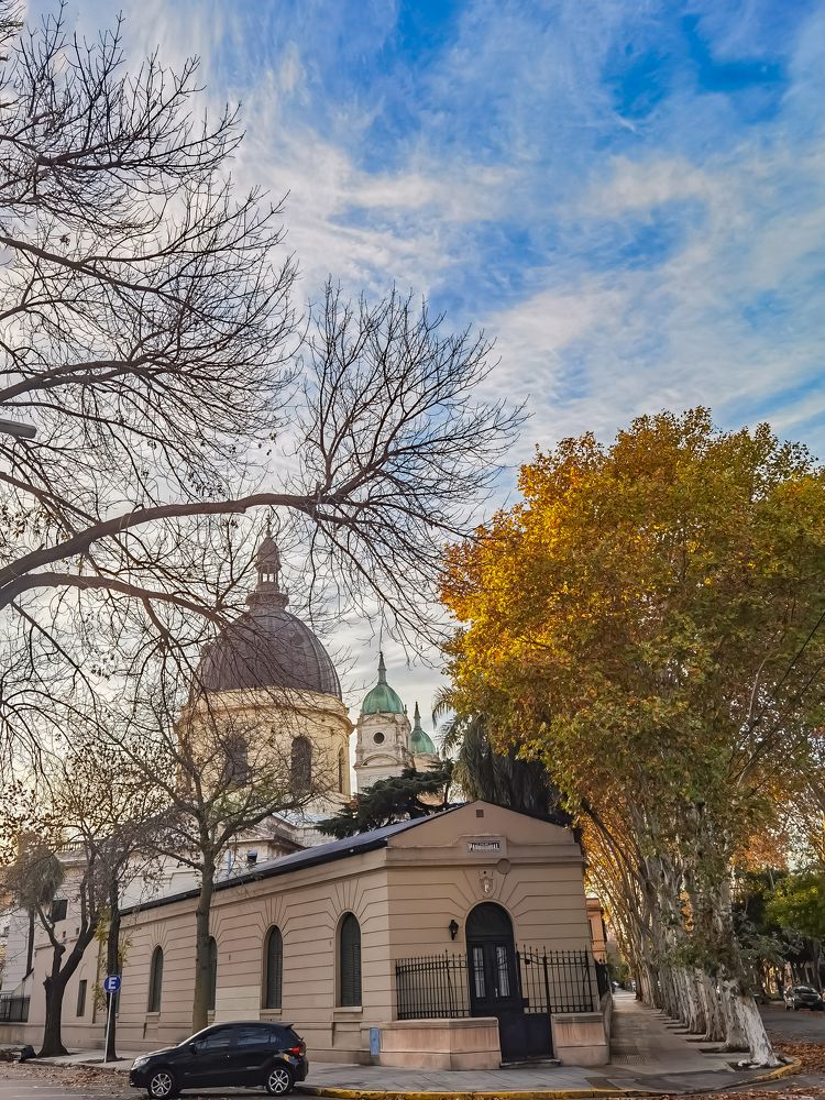 Photograph by Сергей Аверченко