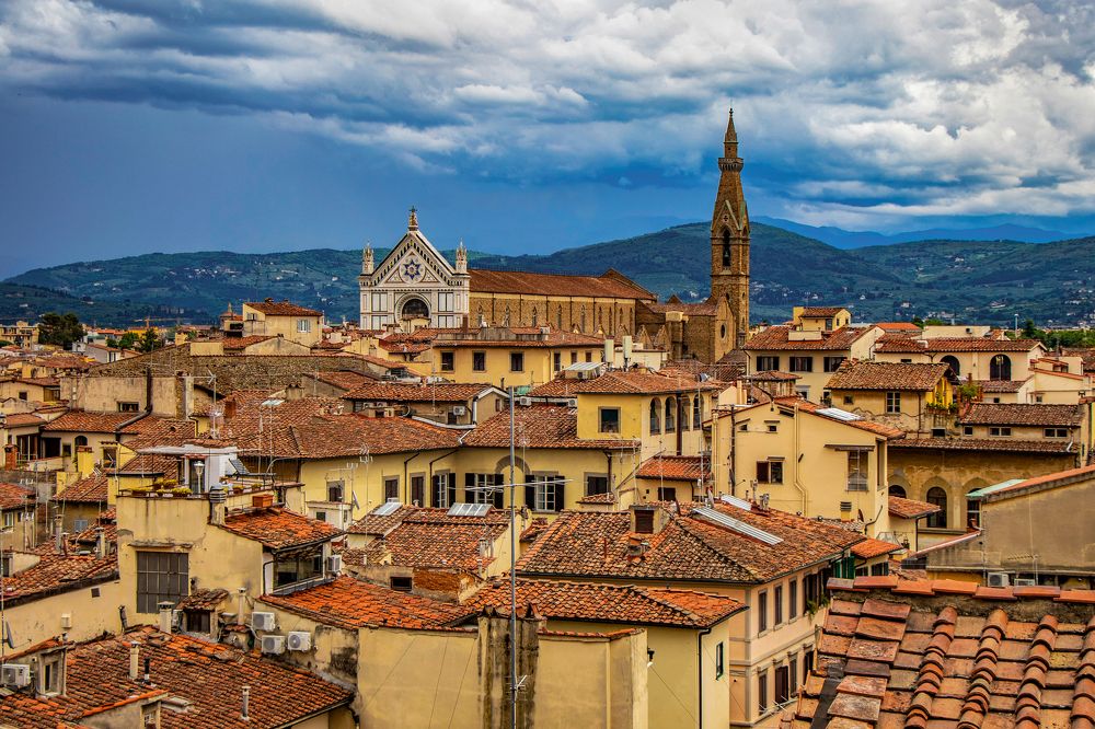 Photograph by Вадим Городницкий