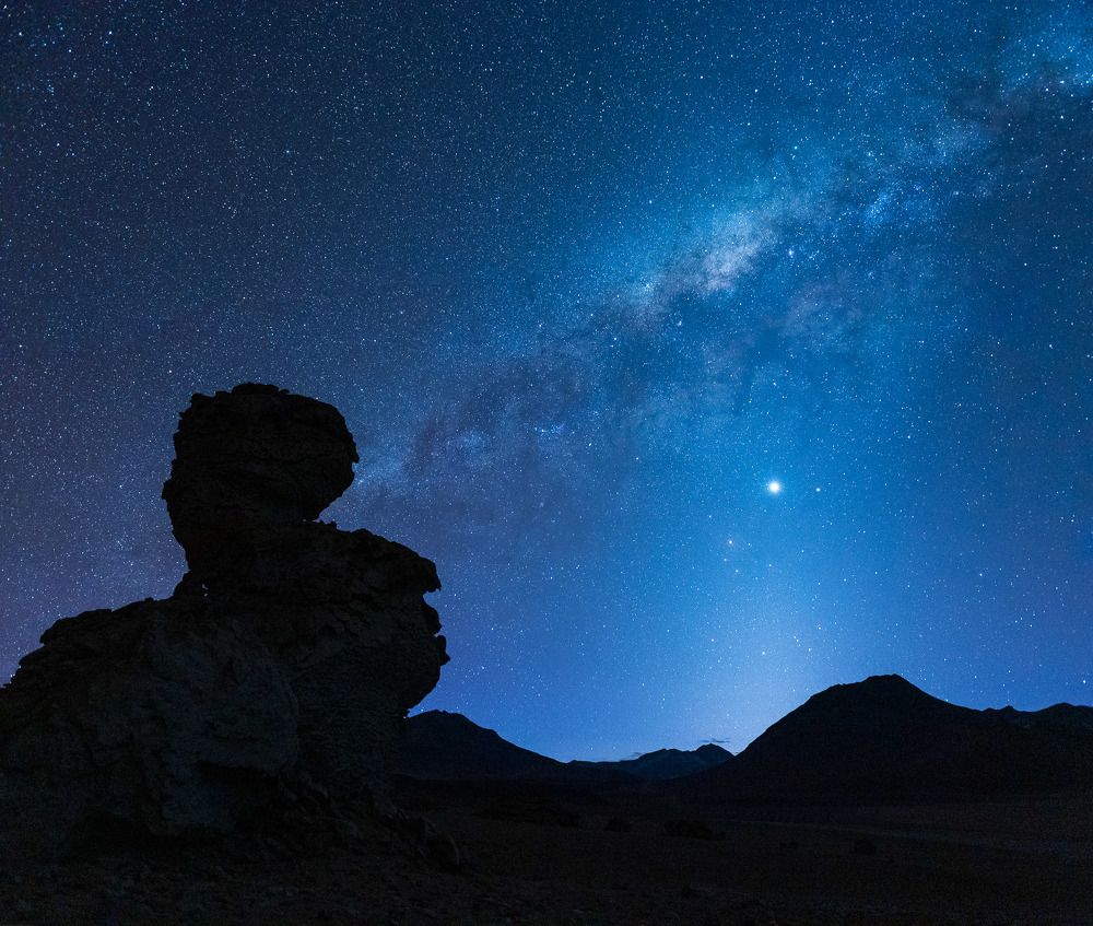 Photograph by Леонид Синев