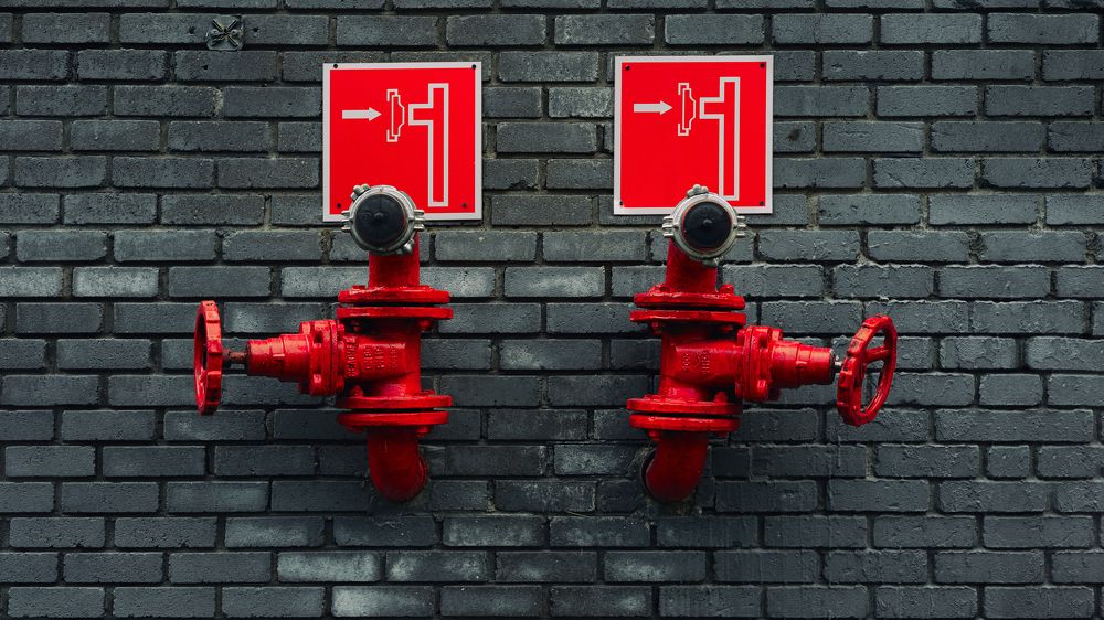 Photograph by Андрей Шелуков