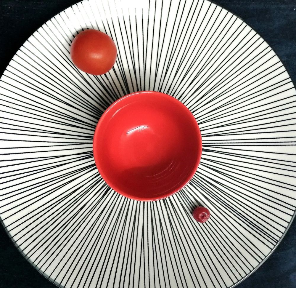 Photograph by Марина