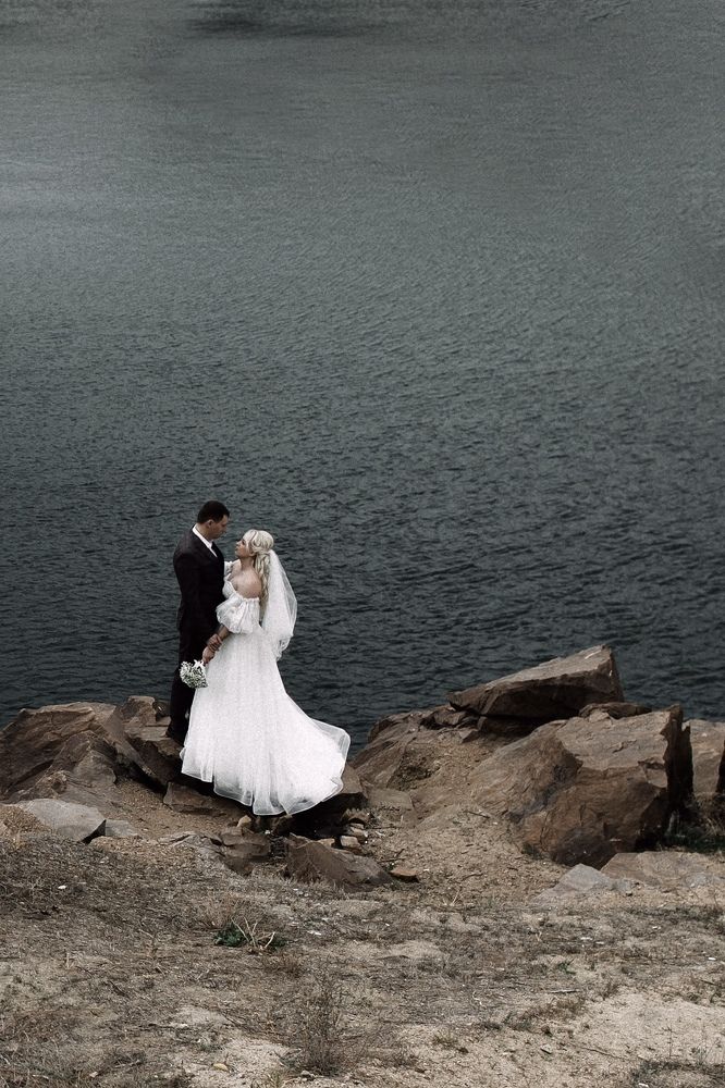 Photograph by Дмитрий Арабаджи