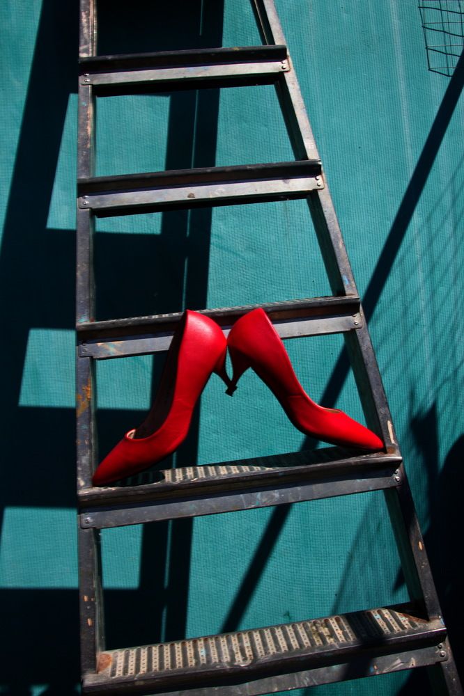 Photograph by Марина