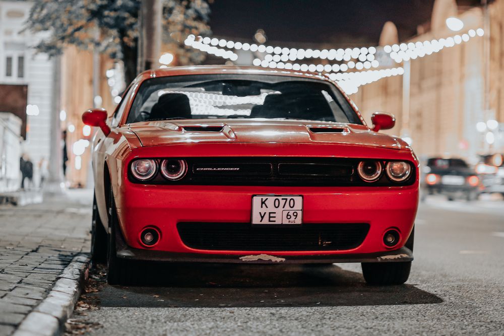 Photograph by Хельга Кольцова