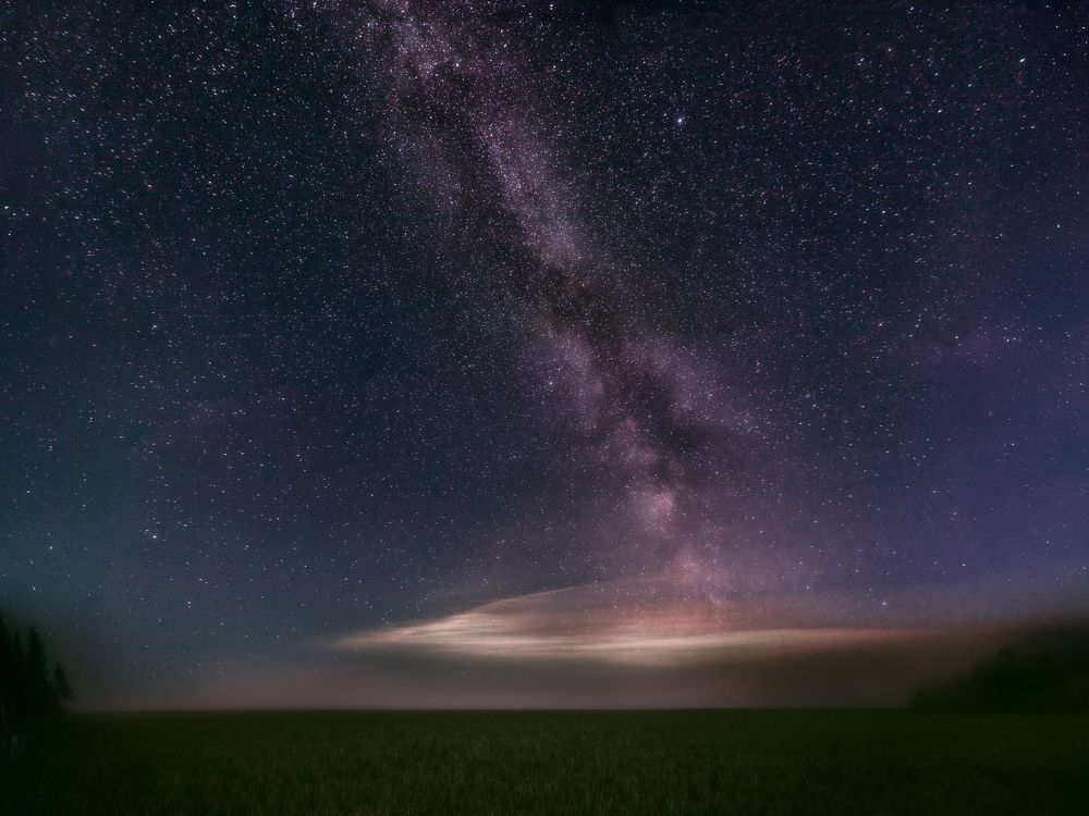 Фотография автора Bushmakin Egor